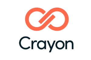crayon
