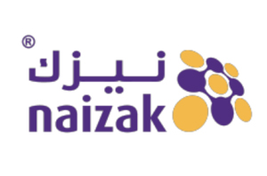 naizak
