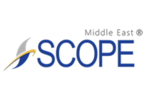 scope