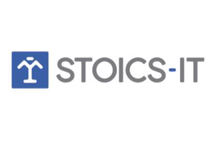 stoics