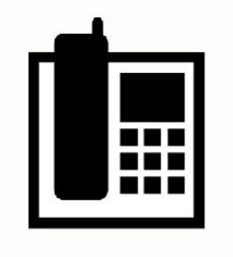 ip telephony
